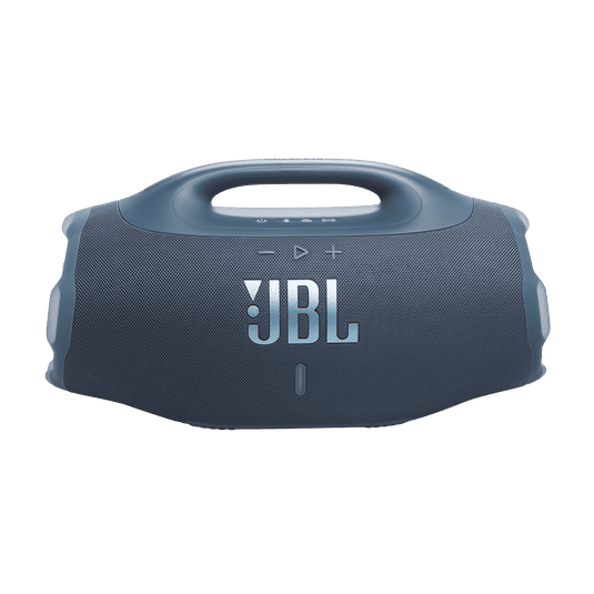 JBL BoomBox 4