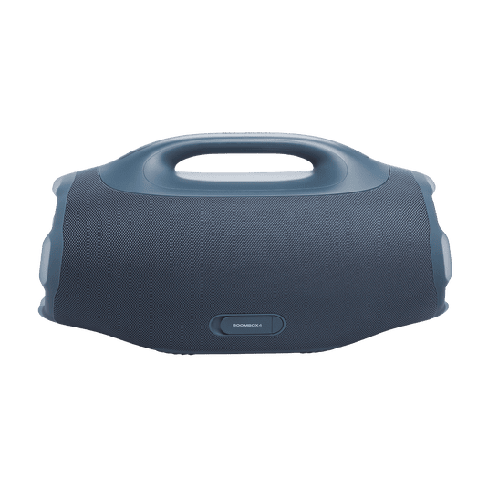 JBL BoomBox 4