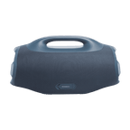 JBL BoomBox 4