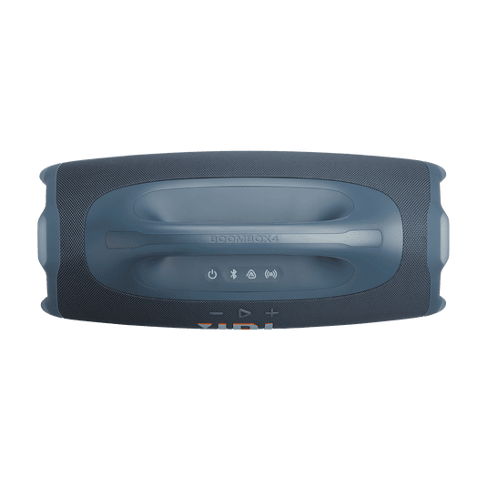 JBL BoomBox 4