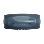 JBL BoomBox 4