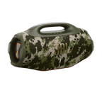 JBL BoomBox 4 Squad