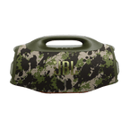 JBL BoomBox 4 Squad