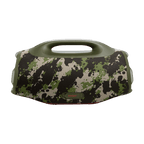 JBL BoomBox 4 Squad