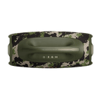 JBL BoomBox 4 Squad