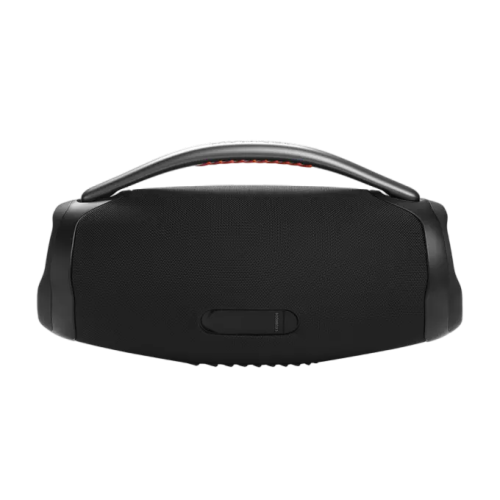 JBL Boombox 3 Portable Bluetooth Speaker