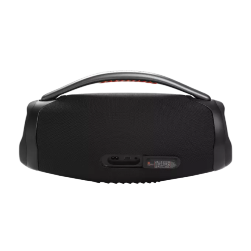 JBL Boombox 3 Portable Bluetooth Speaker