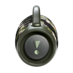 JBL Boombox 3 Portable Bluetooth Speaker Squad