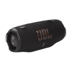 JBL Charge 6 Portable Bluetooth Speaker