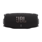 JBL Charge 6 Portable Bluetooth Speaker