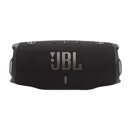 JBL Charge 6 Portable Bluetooth Speaker