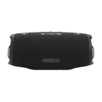 JBL Charge 6 Portable Bluetooth Speaker