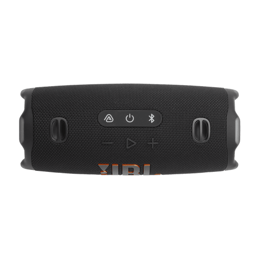 JBL Charge 6 Portable Bluetooth Speaker