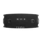 JBL Charge 6 Portable Bluetooth Speaker