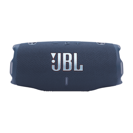 JBL Charge 6 Portable tooth Speaker Blue