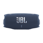 JBL Charge 6 Portable tooth Speaker Blue