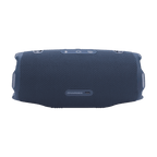 JBL Charge 6 Portable tooth Speaker Blue