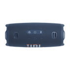 JBL Charge 6 Portable tooth Speaker Blue