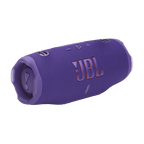 JBL Charge 6 Portable Bluetooth Speaker