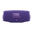 JBL Charge 6 Portable Bluetooth Speaker