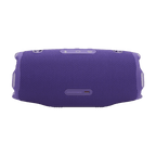 JBL Charge 6 Portable Bluetooth Speaker