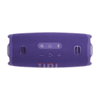 JBL Charge 6 Portable Bluetooth Speaker