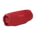 JBL Charge 6 Portable Bluetooth Speaker