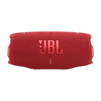 JBL Charge 6 Portable Bluetooth Speaker