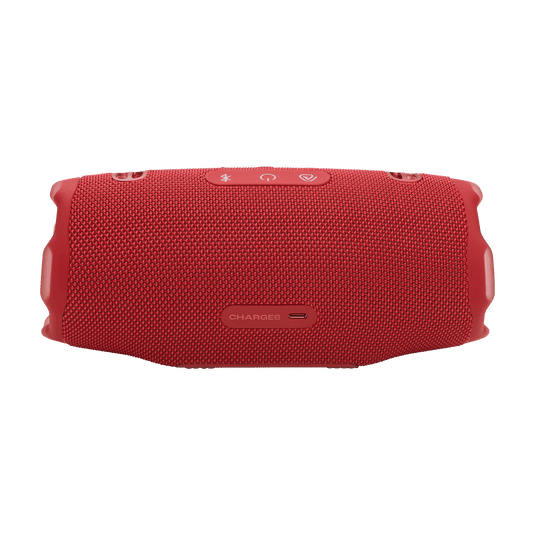 JBL Charge 6 Portable Bluetooth Speaker