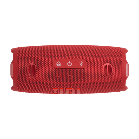 JBL Charge 6 Portable Bluetooth Speaker