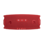 JBL Charge 6 Portable Bluetooth Speaker