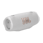 JBL Charge 6 Portable Bluetooth Speaker