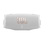 JBL Charge 6 Portable Bluetooth Speaker