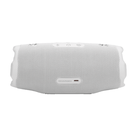 JBL Charge 6 Portable Bluetooth Speaker