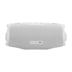 JBL Charge 6 Portable Bluetooth Speaker