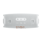 JBL Charge 6 Portable Bluetooth Speaker