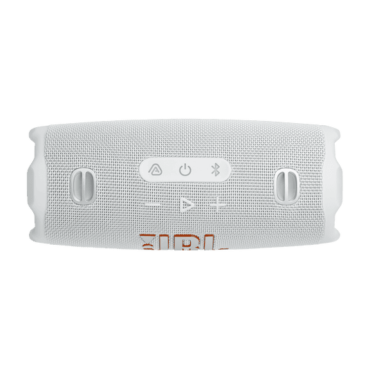 JBL Charge 6 Portable Bluetooth Speaker
