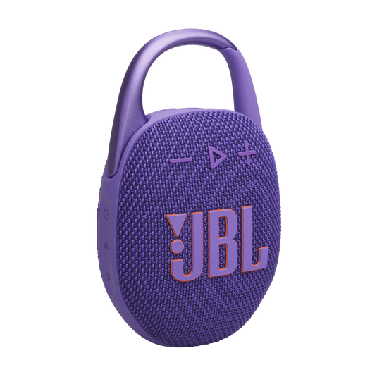 JBL Clip 5