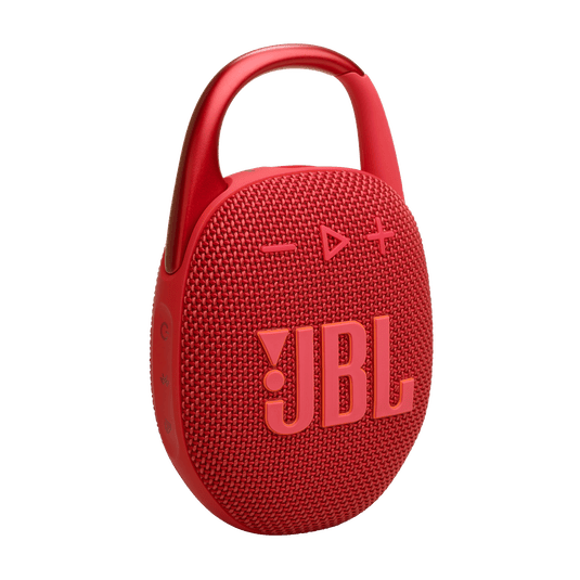 JBL Clip 5