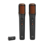 JBL EasySing Mics