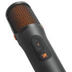 JBL EasySing Mics