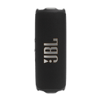 JBL Flip 7 Portable Bluetooth Speaker