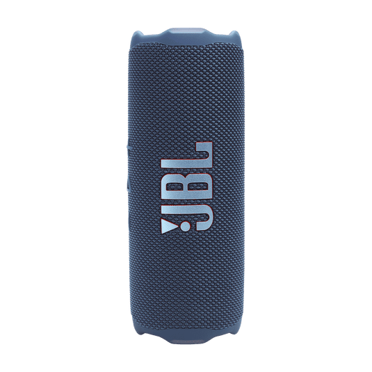 JBL Flip 7 Portable tooth Speaker Blue