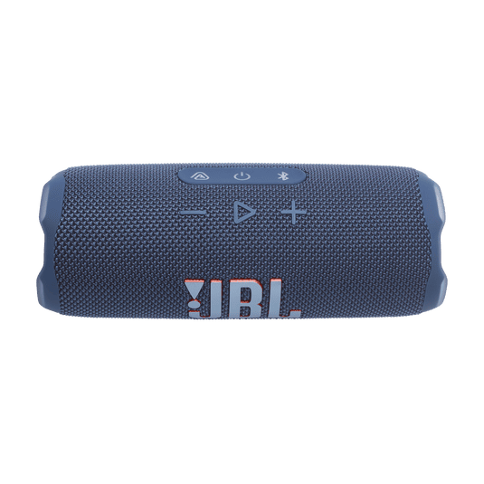 JBL Flip 7 Portable tooth Speaker Blue