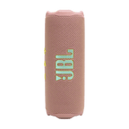 JBL Flip 7 Portable Bluetooth Speaker