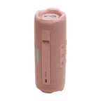 JBL Flip 7 Portable Bluetooth Speaker