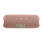 JBL Flip 7 Portable Bluetooth Speaker