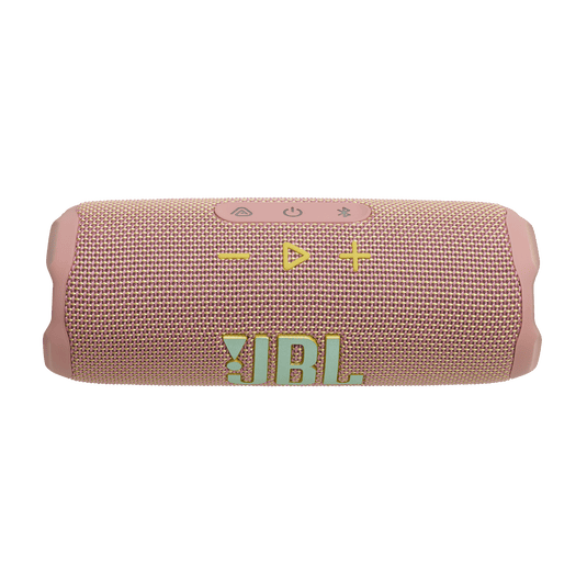 JBL Flip 7 Portable Bluetooth Speaker