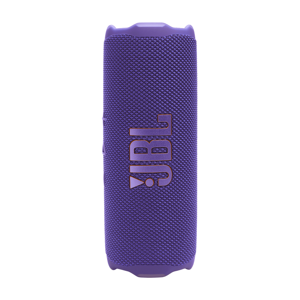 JBL Flip 7 Portable Bluetooth Speaker