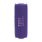 JBL Flip 7 Portable Bluetooth Speaker